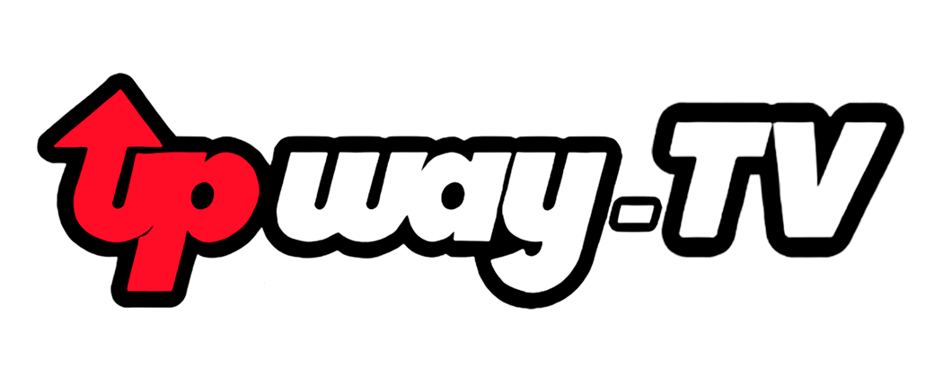 CDNTV Logo